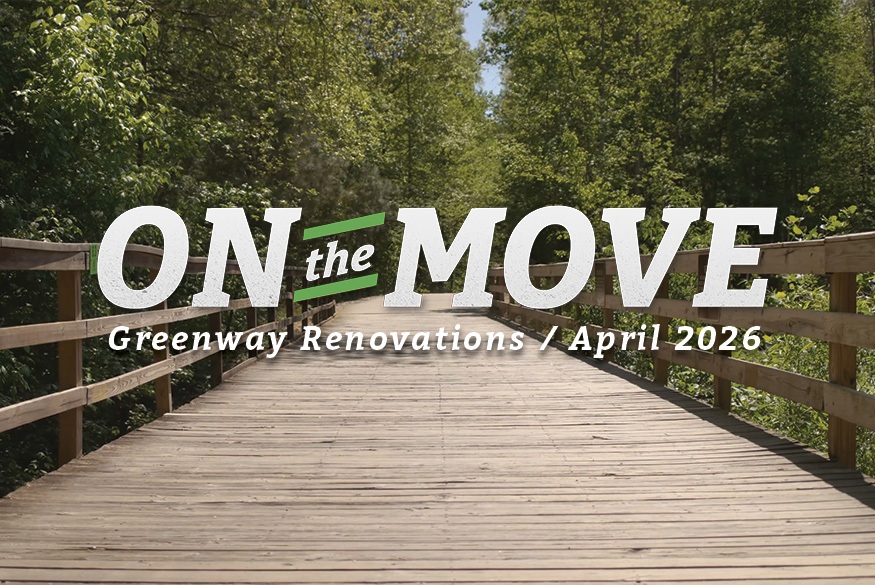 greenway renovations graphic.jpg